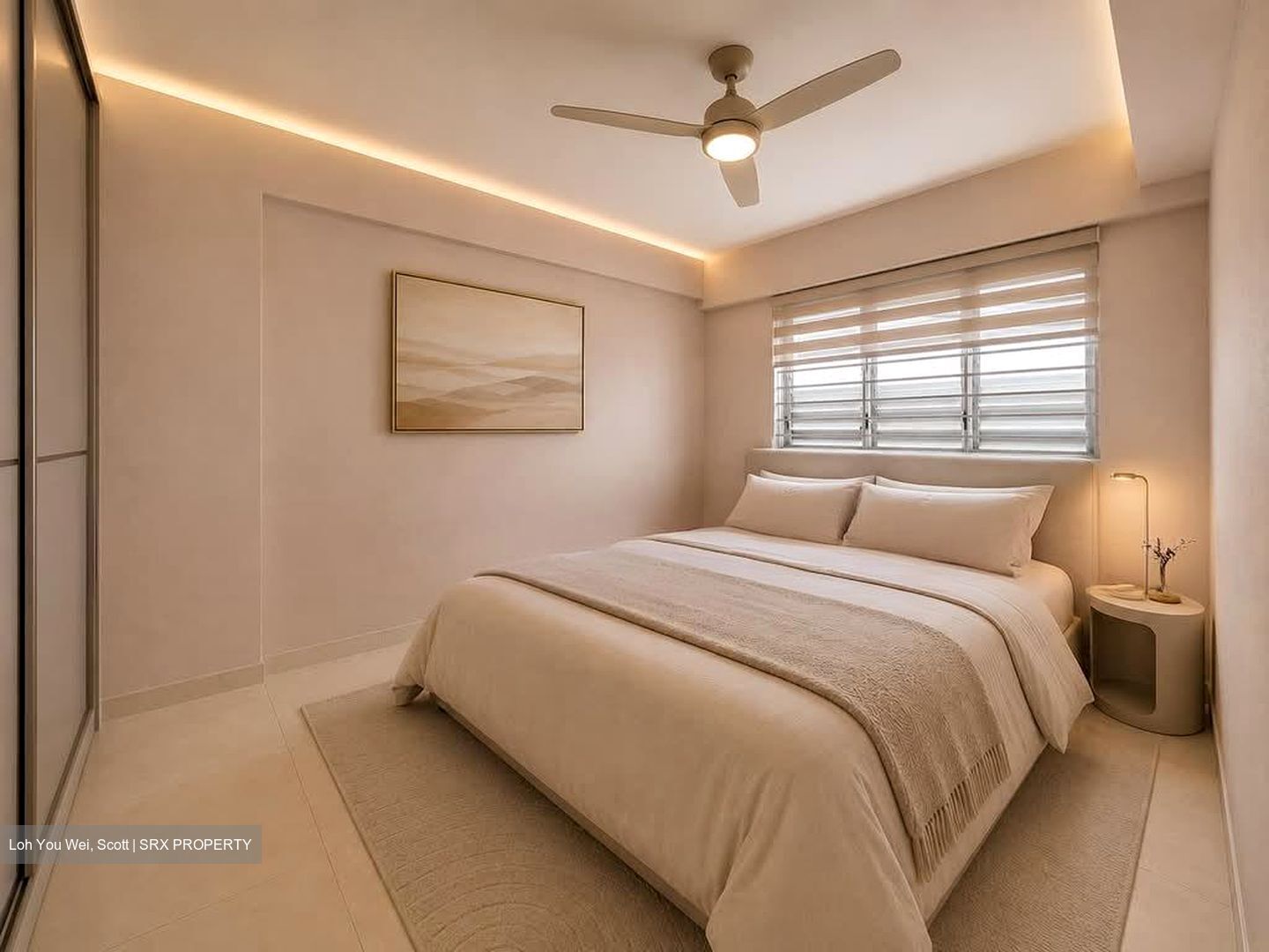 Blk 310 Hougang Avenue 5 (Hougang), HDB 4 Rooms #566157571